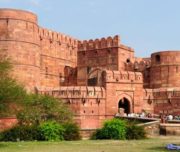 961Red-Fort-Agra